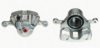 BREMBO F 30 120 Brake Caliper